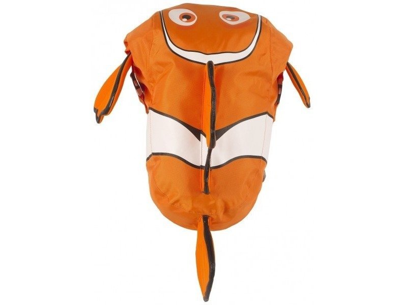 Plecak dziecięcy LITTLE LIFE L12050 Nemo
